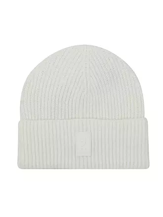 COMMA IDENTITY | Bonnet - Tuque | 